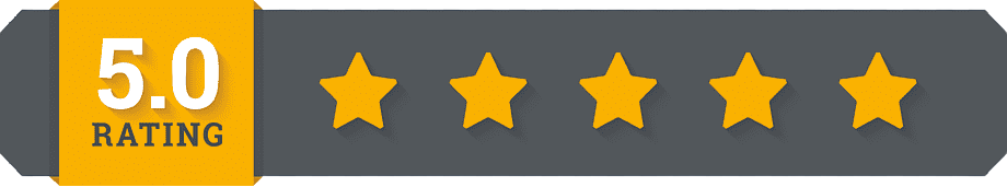 Rating Hidragenix supplement
