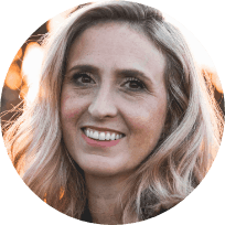 Hidragenix Customer Testimonials by user