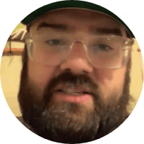 Hidragenix Customer Testimonials