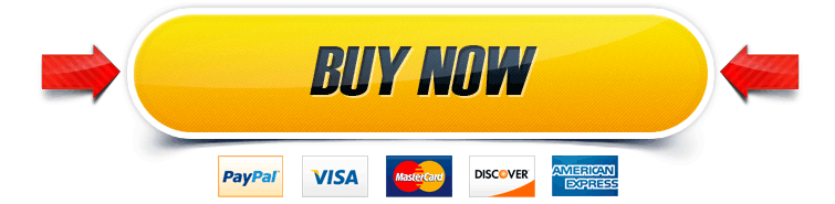 Hidragenix - Buy now