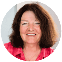 Hidragenix Customer Reviews