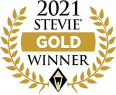 Hidragenix GMP-certified